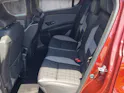 Renault R4 E-Tech Electric iconic "plein sud®" 150PS Comfort Range