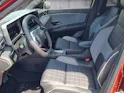 Renault R4 E-Tech Electric iconic "plein sud®" 150PS Comfort Range