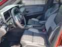 Renault R4 E-Tech Electric iconic "plein sud®" 150PS Comfort Range