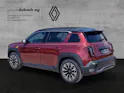 Renault R4 E-Tech Electric iconic "plein sud®" 150PS Comfort Range