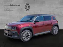 Renault R4 E-Tech Electric iconic "plein sud®" 150PS Comfort Range