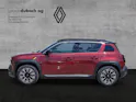 Renault R4 E-Tech Electric iconic "plein sud®" 150PS Comfort Range