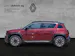 Renault R4 E-Tech Electric iconic "plein sud®" 150PS Comfort Range