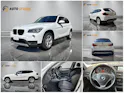 BMW X1 20d xDrive