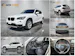 BMW X1 20d xDrive