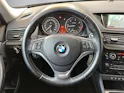 BMW X1 20d xDrive
