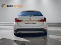 BMW X1 20d xDrive