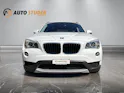 BMW X1 20d xDrive