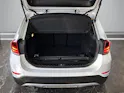 BMW X1 20d xDrive