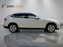 BMW X1 20d xDrive