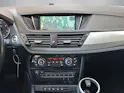 BMW X1 20d xDrive