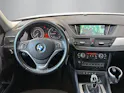 BMW X1 20d xDrive