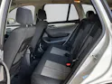 BMW X1 20d xDrive
