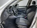 BMW X1 20d xDrive