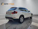 BMW X1 20d xDrive