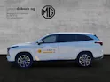 MG S9 1.5 PHEV Premium