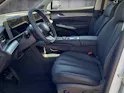 MG S9 1.5 PHEV Premium