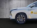MG S9 1.5 PHEV Premium