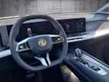 MG S9 1.5 PHEV Premium