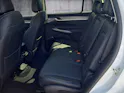 MG S9 1.5 PHEV Premium