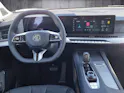MG S9 1.5 PHEV Premium