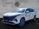 MG S9 1.5 PHEV Premium