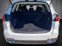 MG S9 1.5 PHEV Premium
