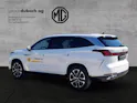 MG S9 1.5 PHEV Premium