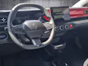 Renault Twingo E-Tech Electric techno 80PS Urban Range