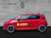 Renault Twingo E-Tech Electric techno 80PS Urban Range