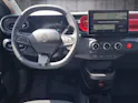 Renault Twingo E-Tech Electric techno 80PS Urban Range