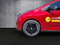 Renault Twingo E-Tech Electric techno 80PS Urban Range