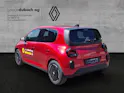Renault Twingo E-Tech Electric techno 80PS Urban Range