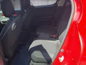 Renault Twingo E-Tech Electric techno 80PS Urban Range