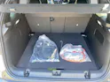 Jeep Compass 1.6 PHEV Summit