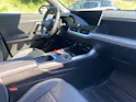 Jeep Compass 1.6 PHEV Summit