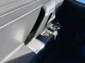Jeep Compass 1.6 PHEV Summit