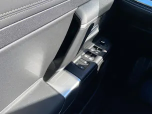 Jeep Compass 1.6 PHEV Summit