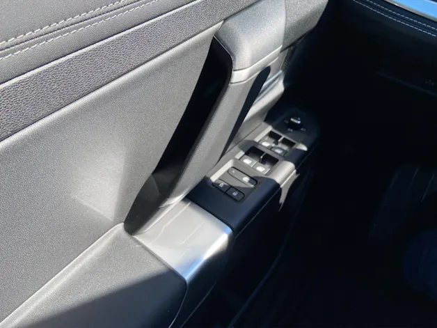 Jeep Compass 1.6 PHEV Summit