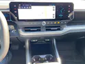 Jeep Compass 1.6 PHEV Summit