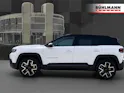 Jeep Compass 1.6 PHEV Summit