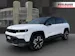 Jeep Compass 1.6 PHEV Summit