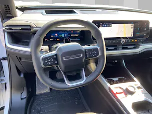 Jeep Compass 1.6 PHEV Summit