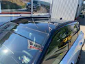 Jeep Compass 1.6 PHEV Summit