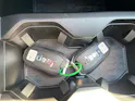 Jeep Compass 1.6 PHEV Summit