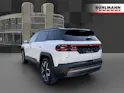 Jeep Compass 1.6 PHEV Summit