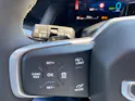 Jeep Compass 1.6 PHEV Summit