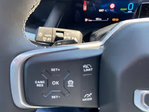 Jeep Compass 1.6 PHEV Summit