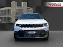 Jeep Compass 1.6 PHEV Summit