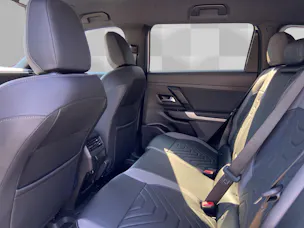 Jeep Compass 1.6 PHEV Summit